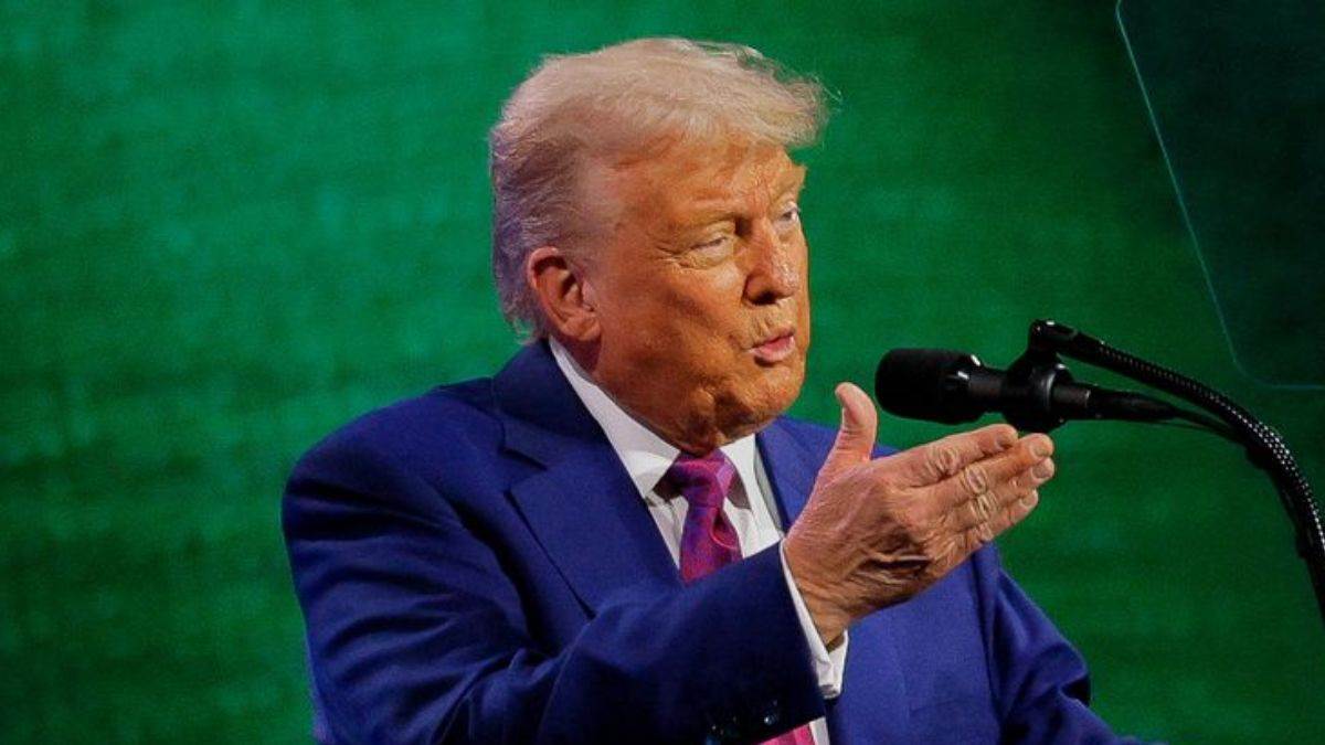 https://www.jagranimages.com/images/newimg/13052025/13_05_2025-trump_news_16_23937297.jpg