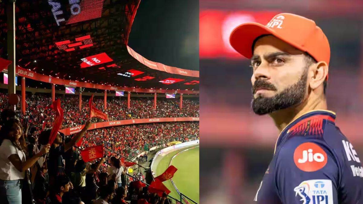 https://www.jagranimages.com/images/newimg/13052025/13_05_2025-virat_kohli_retirement_23937024.jpg