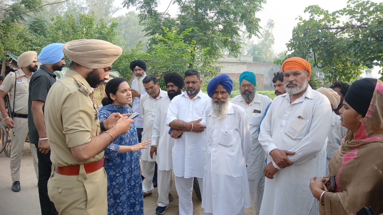 WhatsApp%20Image%202025 05 13%20at%2009 20 48%20(1)