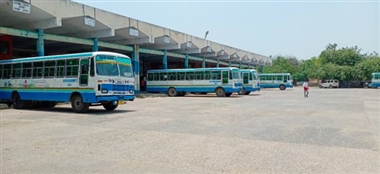     jagran jind