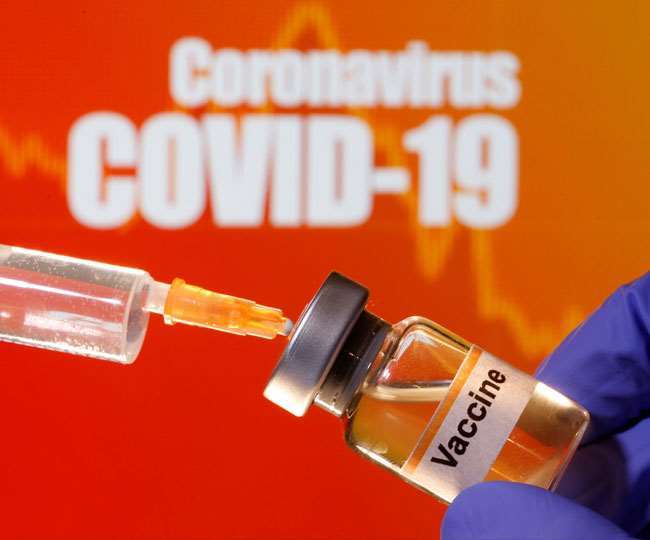 कालोनियों, सोसायटियों व आरडब्ल्यूए की ओर से बनाए गए कोविड केयर सेंटर भी लगभग खाली हो गए हैं।