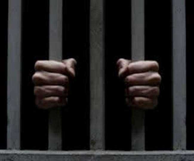 पाकिस्चान में काउंटर टेररिज्म डिपार्टमेंट की हिरासत में एक व्यक्ति की मौत