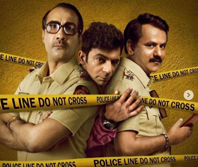 https://www.jagranimages.com/images/newimg/13062021/13_06_2021-girish_kulkarni_21733527.jpg