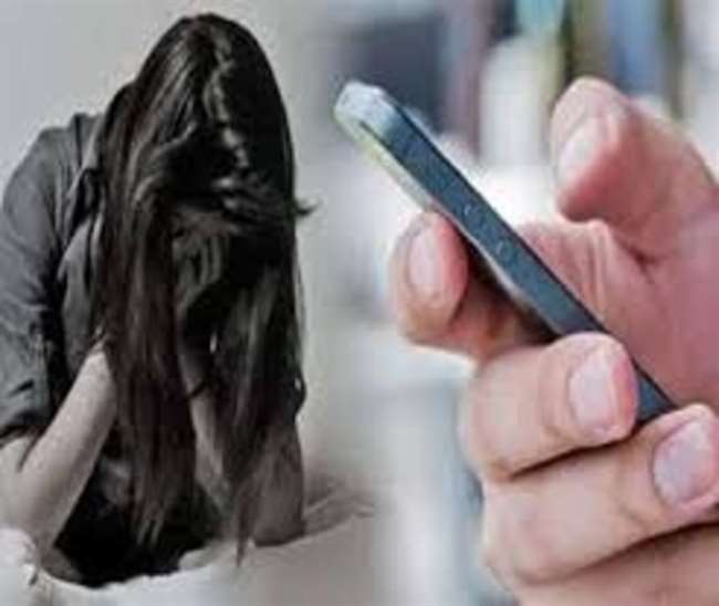 दोनों आरोपितों पर पांच हजार रुपये का इनाम भी घोषित कर दिया था।