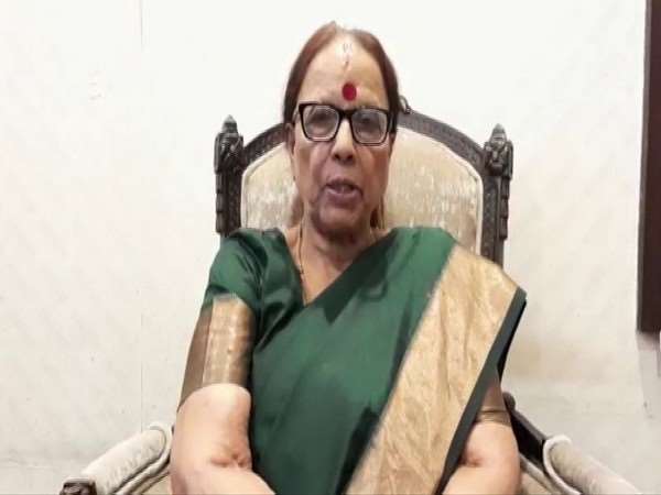 उत्तराखंड की नेता प्रतिपक्ष डा. इंदिरा हृदयेश का आकस्मिक निधन