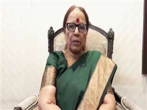 उत्तराखंड की नेता प्रतिपक्ष डा. इंदिरा हृदयेश का आकस्मिक निधन