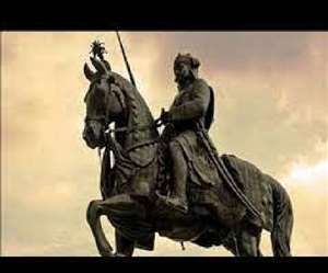 देशभर में आज मनाई जा रही है महाराणा प्रताप जयंती जानें उनके जीवन से जुड़े सभी पहलू