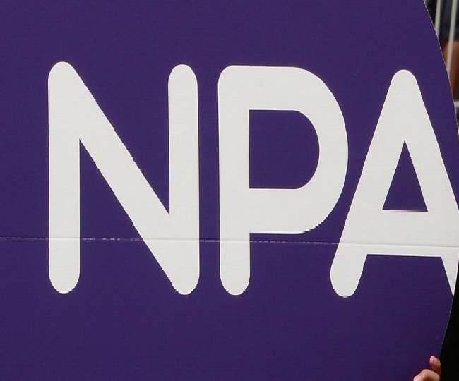 Banks Face Hurdles in Recovery of Loans from NPA Accounts P C : Fliclr