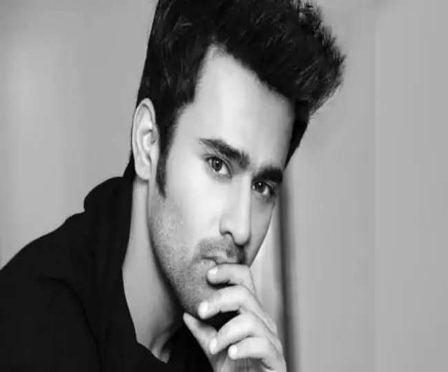 Pearl V Puri breaks silence on the minor rape case, says  I was, overnight, made to feel like a criminal
