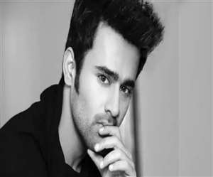 Image Source: Pearl V Puri Social Media Account