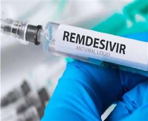 जीएसवीएम मेडिकल कॉलेज में खेल हुआ है।