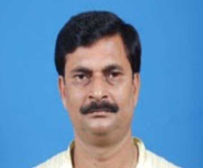 ओडिशा में यू-ट्यूब पर पढ़ाई करेंगे नौवीं और दसवीं के विद्यार्थी। फाइल फोटो