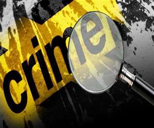 समस्&zwj;तीपुर में बदमाशों को पकड़़ने के ल&zwj;िए पुल&zwj;िस कर रही जांच। प्रतीकात्&zwj;मक तस्&zwj;वीर