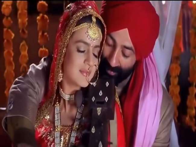 download song of gadar ek prem katha download song of gadar ek prem katha