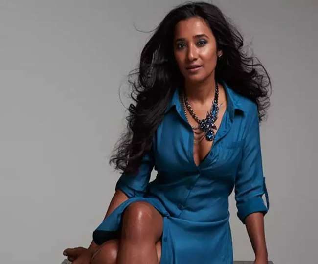 https://www.jagranimages.com/images/newimg/13062021/13_06_2021-tannishtha_chatterjee_21733693.jpg