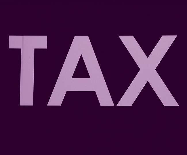 new income tax website P C : Flickr