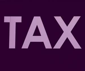 new income tax website P C : Flickr