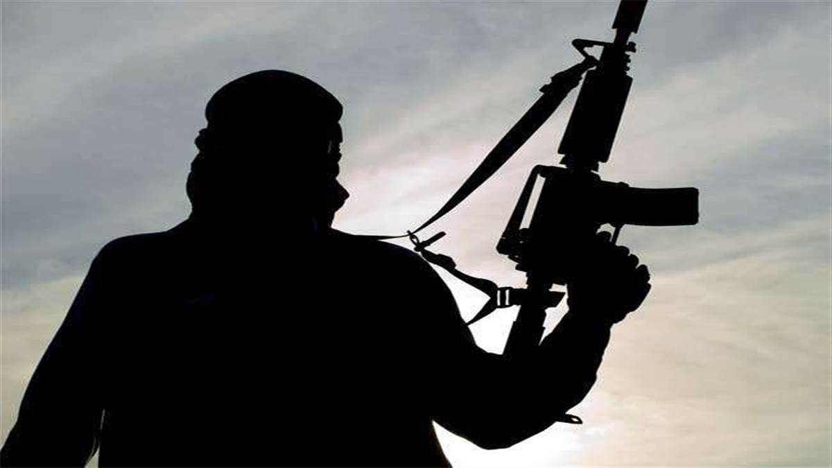 https://www.jagranimages.com/images/newimg/13062022/13_06_2022-burkina_faso_attack_22800856.jpg