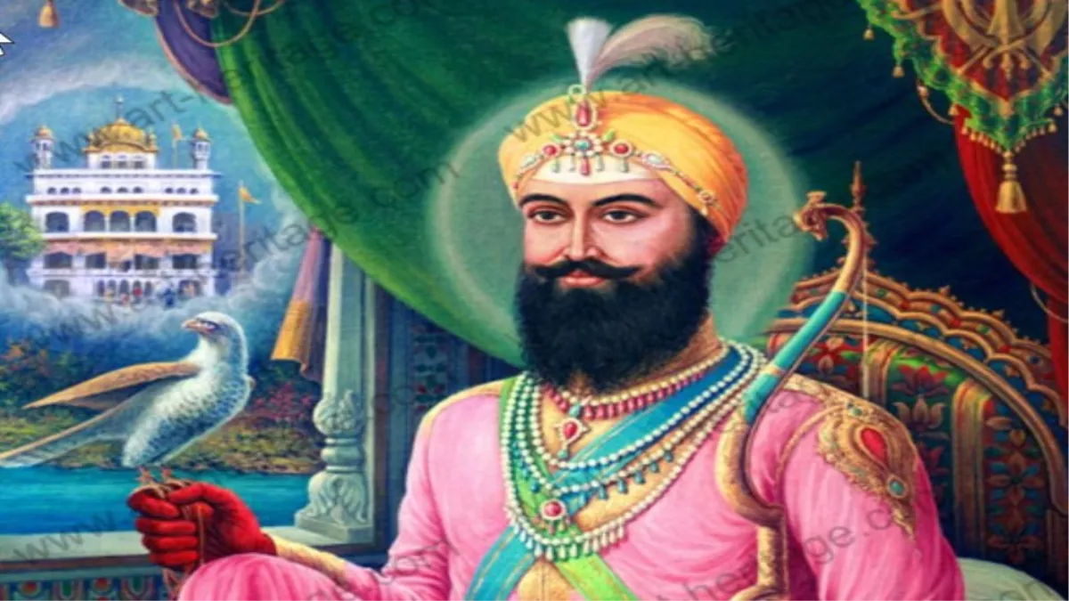 Hero Image