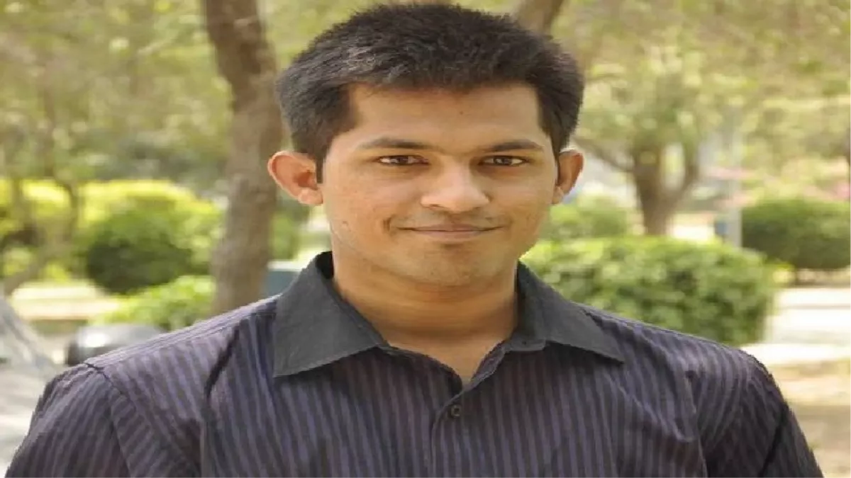 Hero Image