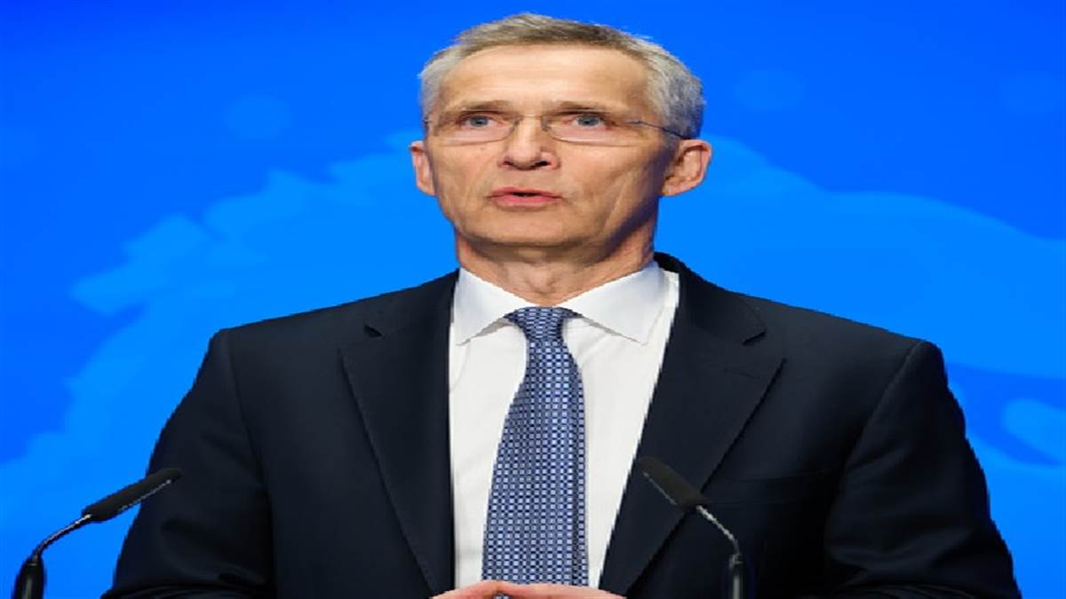 https://www.jagranimages.com/images/newimg/13062022/13_06_2022-jens_stoltenberg_22799009.jpg