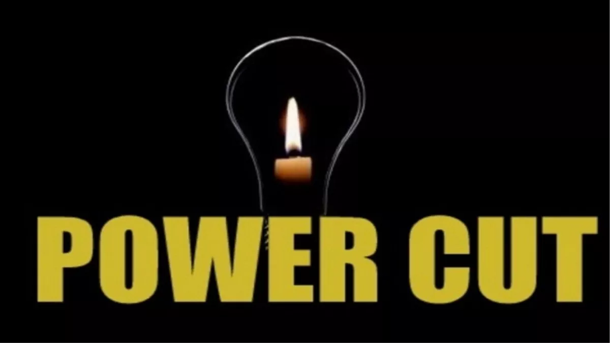 uttarakhand power corporation bill : हल्द्वानी में पिछले साल के मुकाबले 60 लाख यूनिट बिजली की मांग बढ़ी