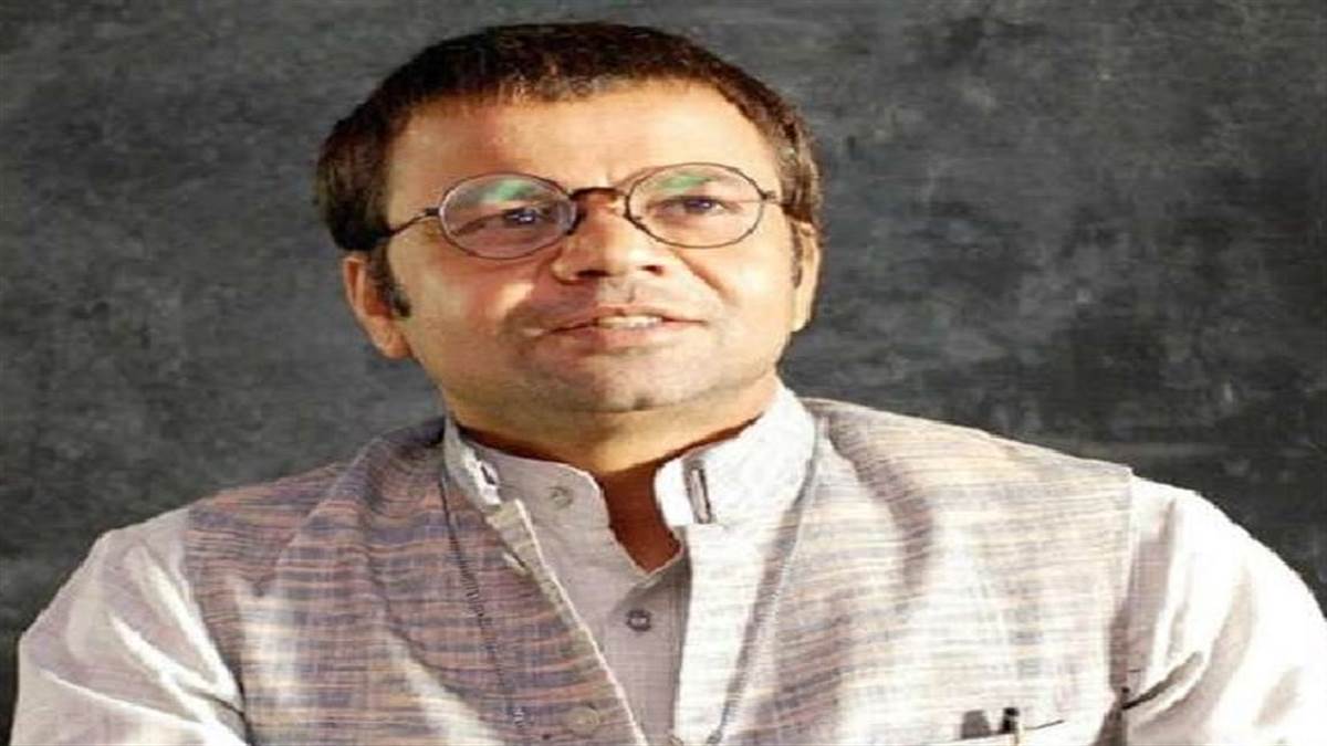 https://www.jagranimages.com/images/newimg/13062022/13_06_2022-rajpal3_22799238.jpg