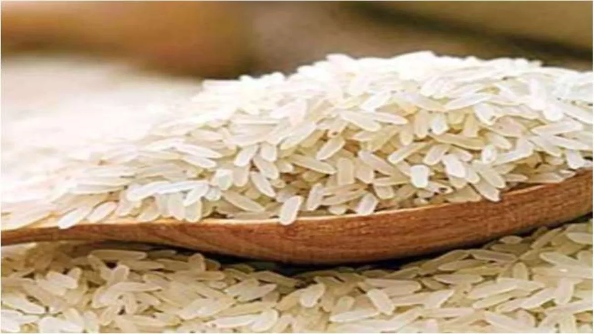 Fortified Rice Distribution: दूसरे चरण में 291 जिलों में बंटेगा फोर्टिफाइड चावल