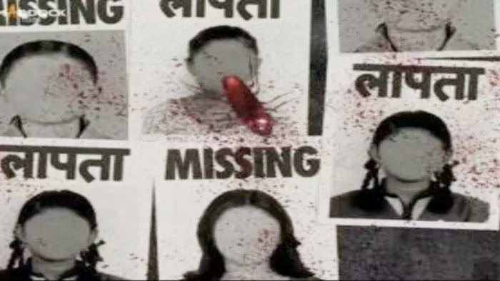 sector 36 teaser vikrant massey and deepak dobriyal work in dinesh vijan next crime thriller film. Photo Credit- Instagram