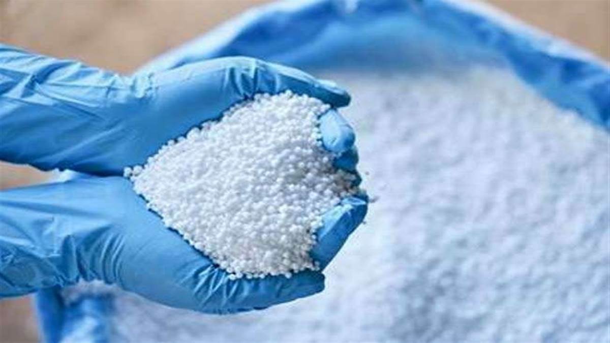 fertilizer smuggling resumed from nepal in border districts of bihar formation of special team to stop