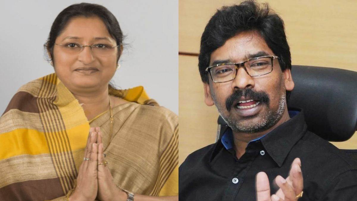 News Article Hero Image