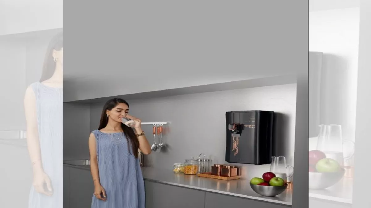 Best Aquaguard Price भारत में तेजी से बिक रहे एक्वागॉर्ड के ये बेस्ट