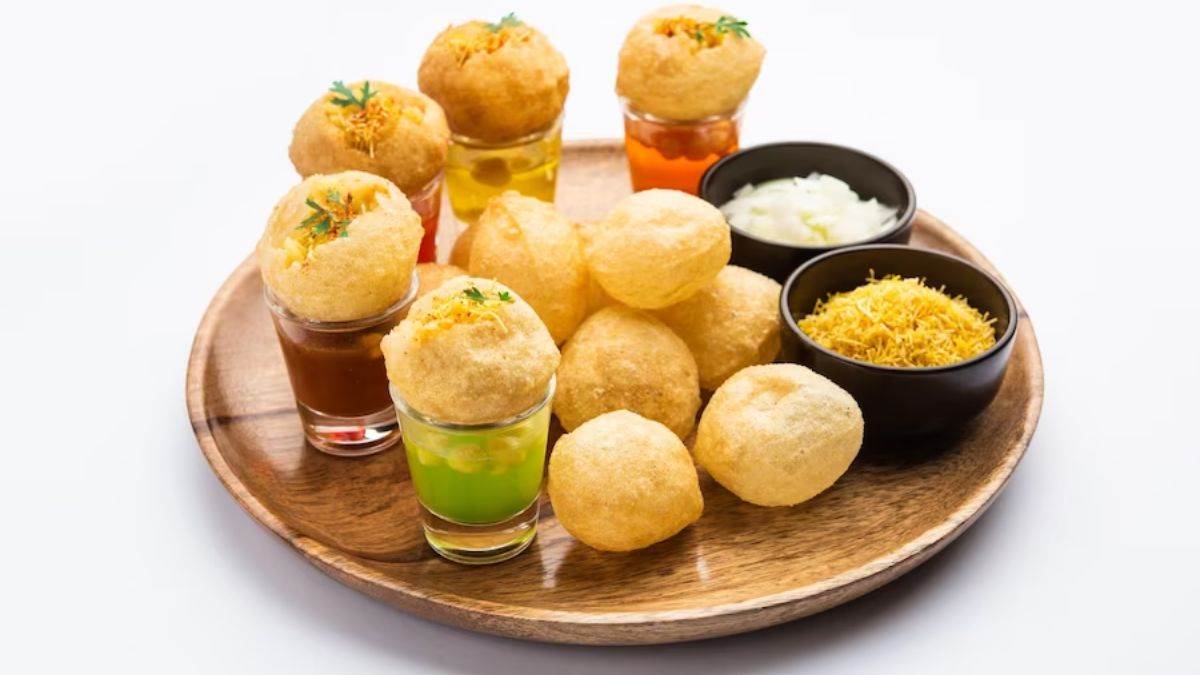 News Article Hero Image