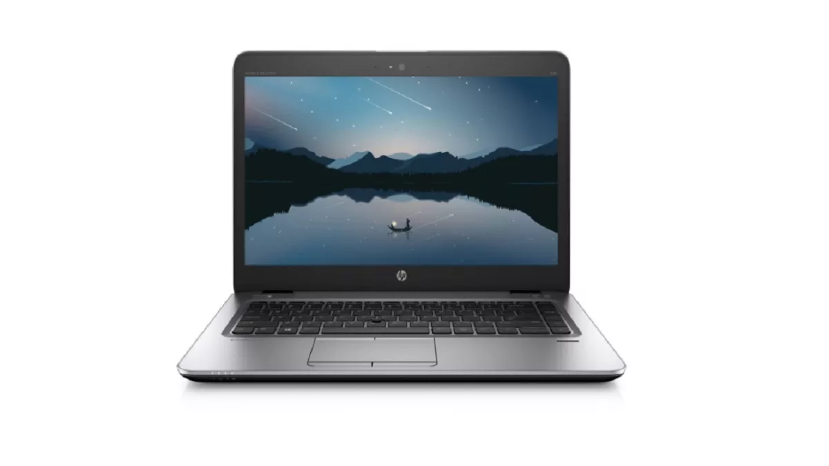 Best HP 8GB Laptop: फुल चार्ज में 9.5 घंटे तक की बैटरी लाइफ और दाम भी बहुत बजट में