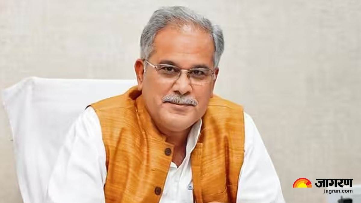 https://www.jagranimages.com/images/newimg/13062023/13_06_2023-bhpesh2_23440449.jpg