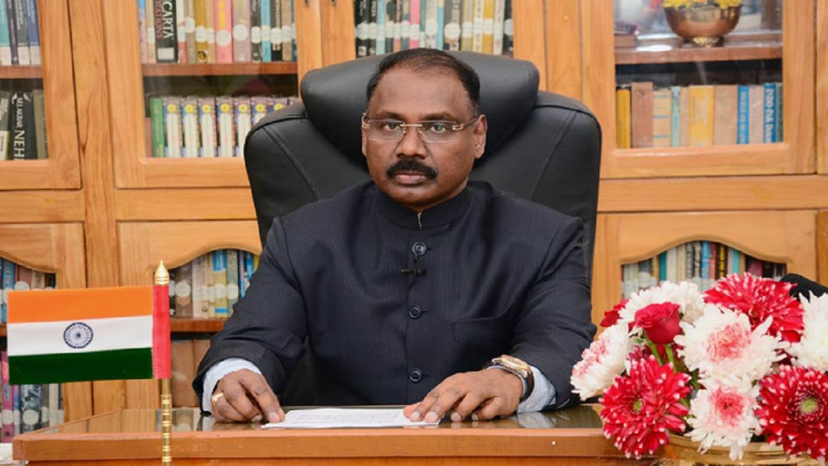 https://www.jagranimages.com/images/newimg/13062023/13_06_2023-cag_23440715.jpg