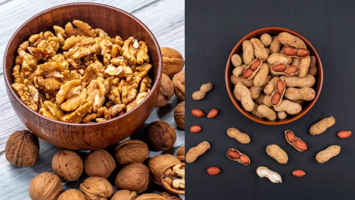 High Cholesterol Levels बैड कोलेस्ट्रॉल की समस्या से जूझ रहे लोगों को