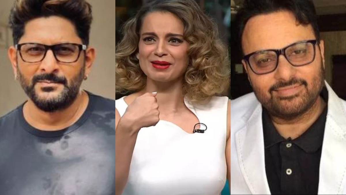 https://www.jagranimages.com/images/newimg/13062023/13_06_2023-entertainment_top_news_13th_june_2023_23440531.jpg