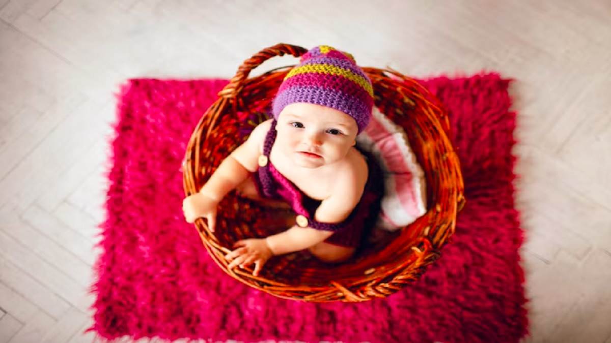 https://www.jagranimages.com/images/newimg/13062023/13_06_2023-ganesh_stuti_23440464.jpg