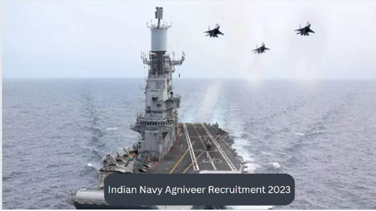 https://www.jagranimages.com/images/newimg/13062023/13_06_2023-indian_navy_agniveer_recruitment_2023_23440200.jpg