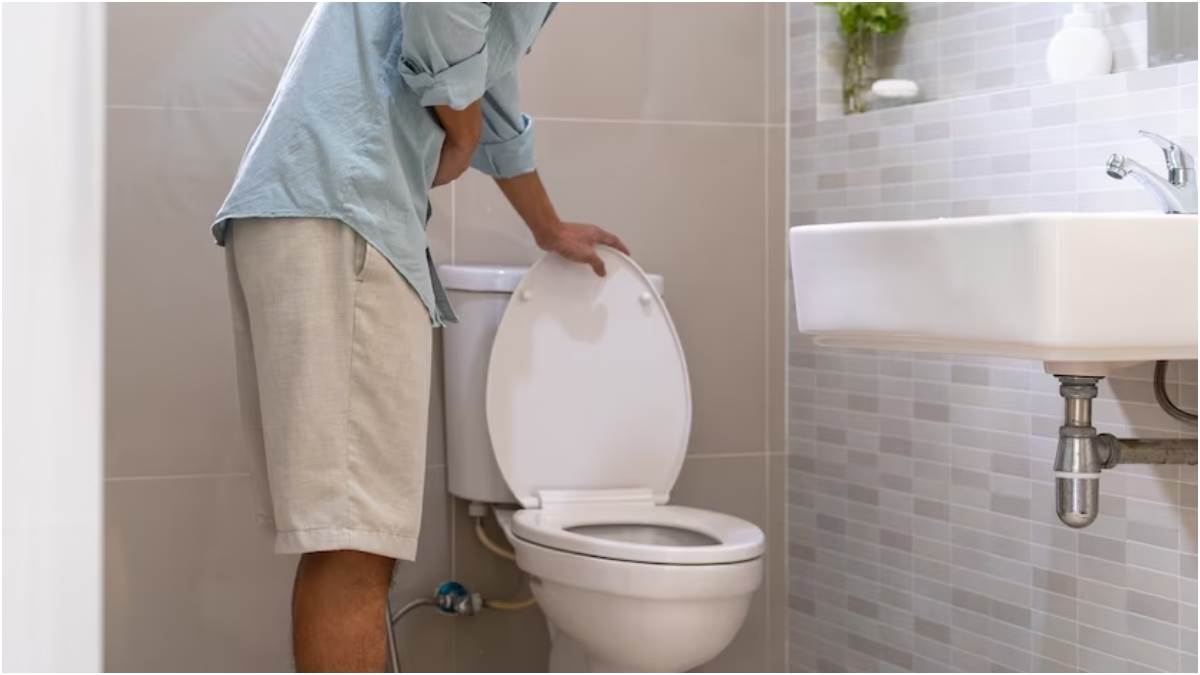 Loose Motion Remedies 5 loose-motion-remedies-5