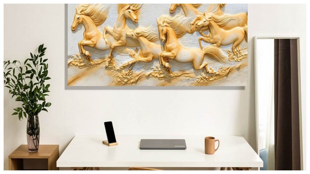 https://www.jagranimages.com/images/newimg/13062023/13_06_2023-lucky_paintings_for_home_23440281.jpg