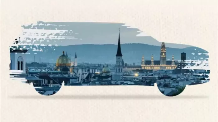 Maruti Suzuki Invicto Innova Hycross-based MPV launch on July 5