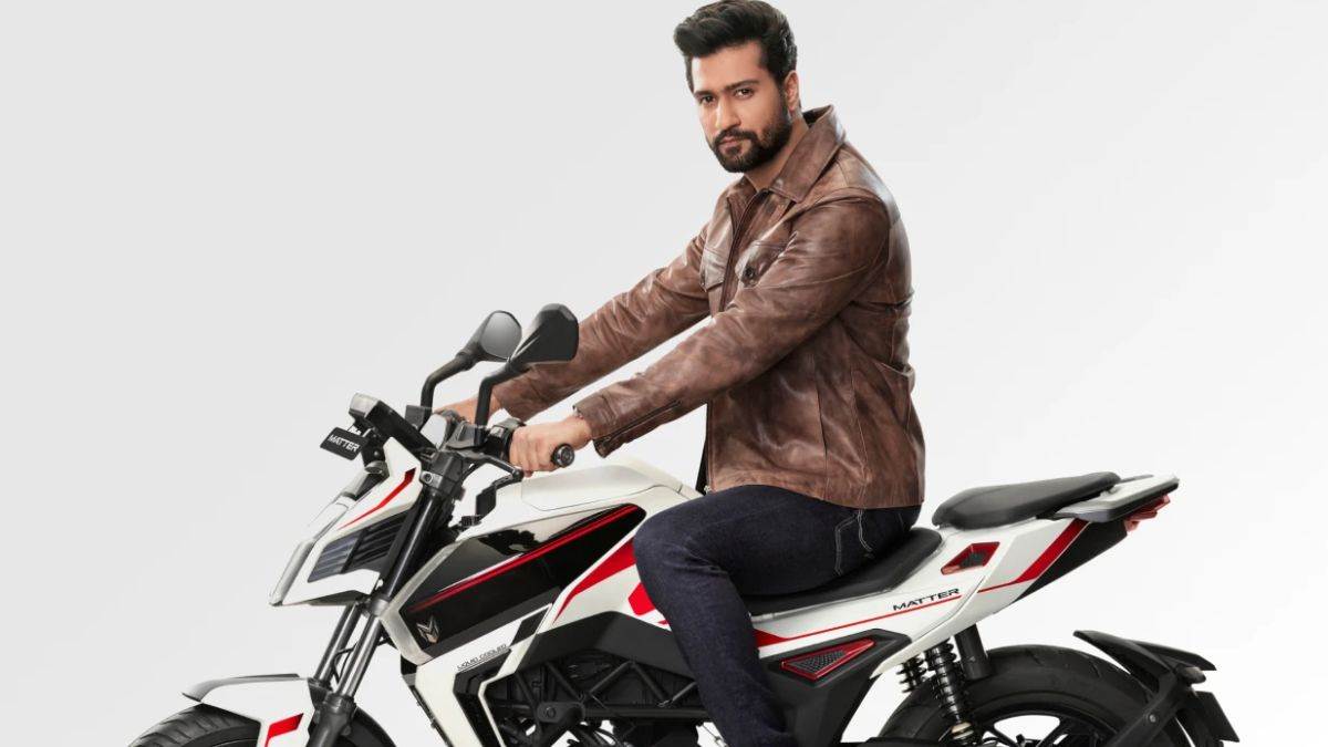 https://www.jagranimages.com/images/newimg/13062023/13_06_2023-matter_aera_bike_23440334.jpg