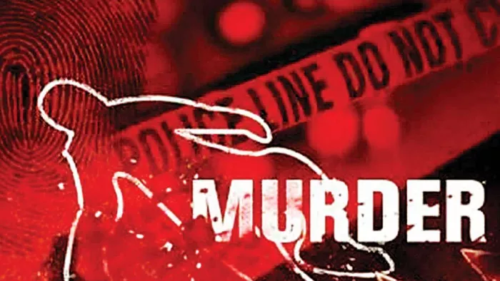 Lucknow Crime: दृश्यम देखकर रची मां के प्रेमी की हत्या की साचिश, पहले चाकू से गोदा... फिर काटा प्राइवेट पार्ट