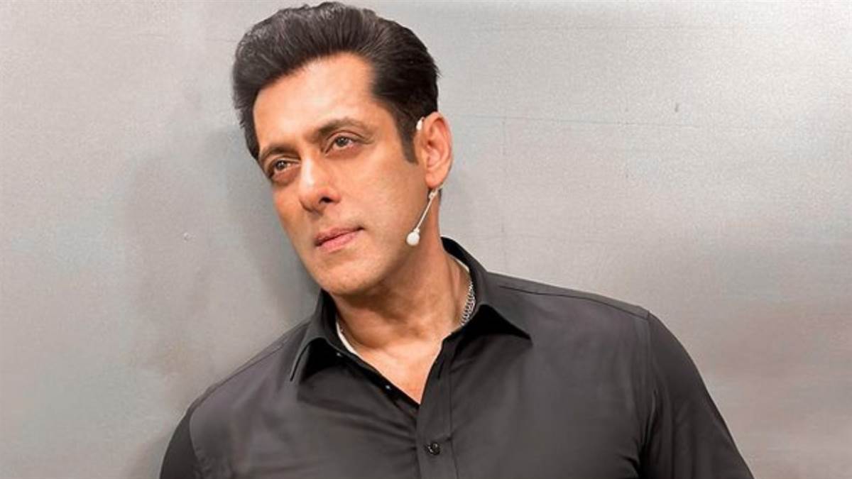 https://www.jagranimages.com/images/newimg/13062023/13_06_2023-salman_khan__23440036.jpg