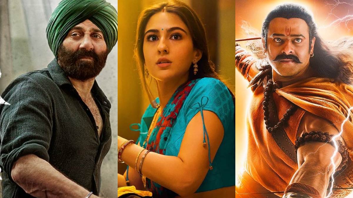 https://www.jagranimages.com/images/newimg/13062023/13_06_2023-sunny_deol_sara_ali_khan_prabhas__23440109.jpg