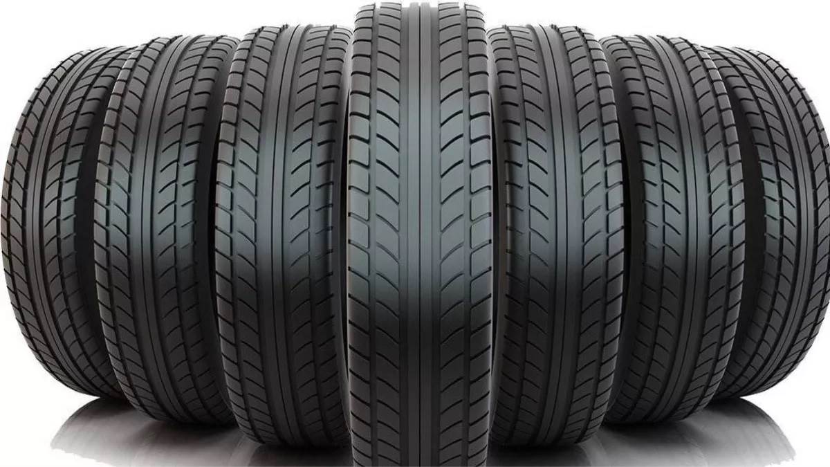 https://www.jagranimages.com/images/newimg/13062023/13_06_2023-tyres_stock_jagran_23440207.jpg