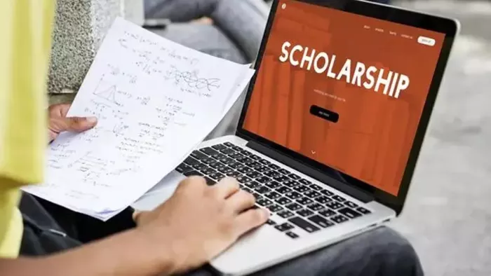 ugc pgm scholarships, ugc scholarship ug level, pgmss scholarship, यूजीसी छात्रवृत्ति