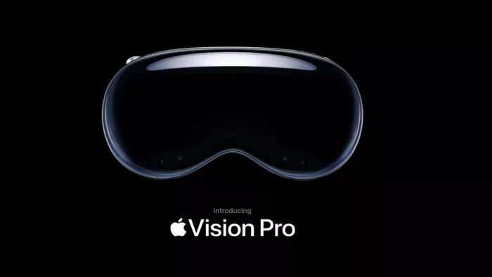 Apple Vision Pro Features Price How It Works Know Everything